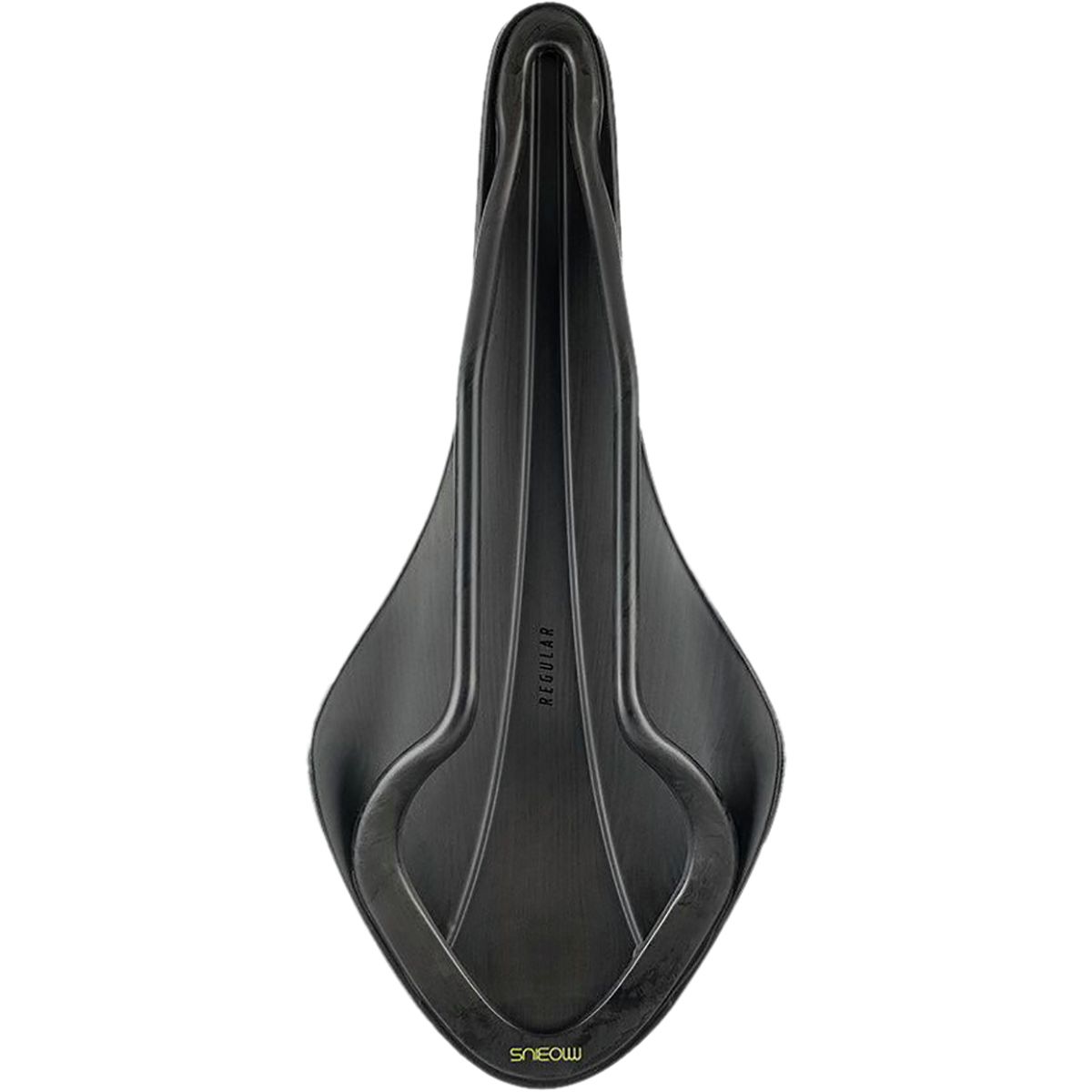 Fi'zi:k Arione 00 Versus Evo Saddle - Men's - Bike