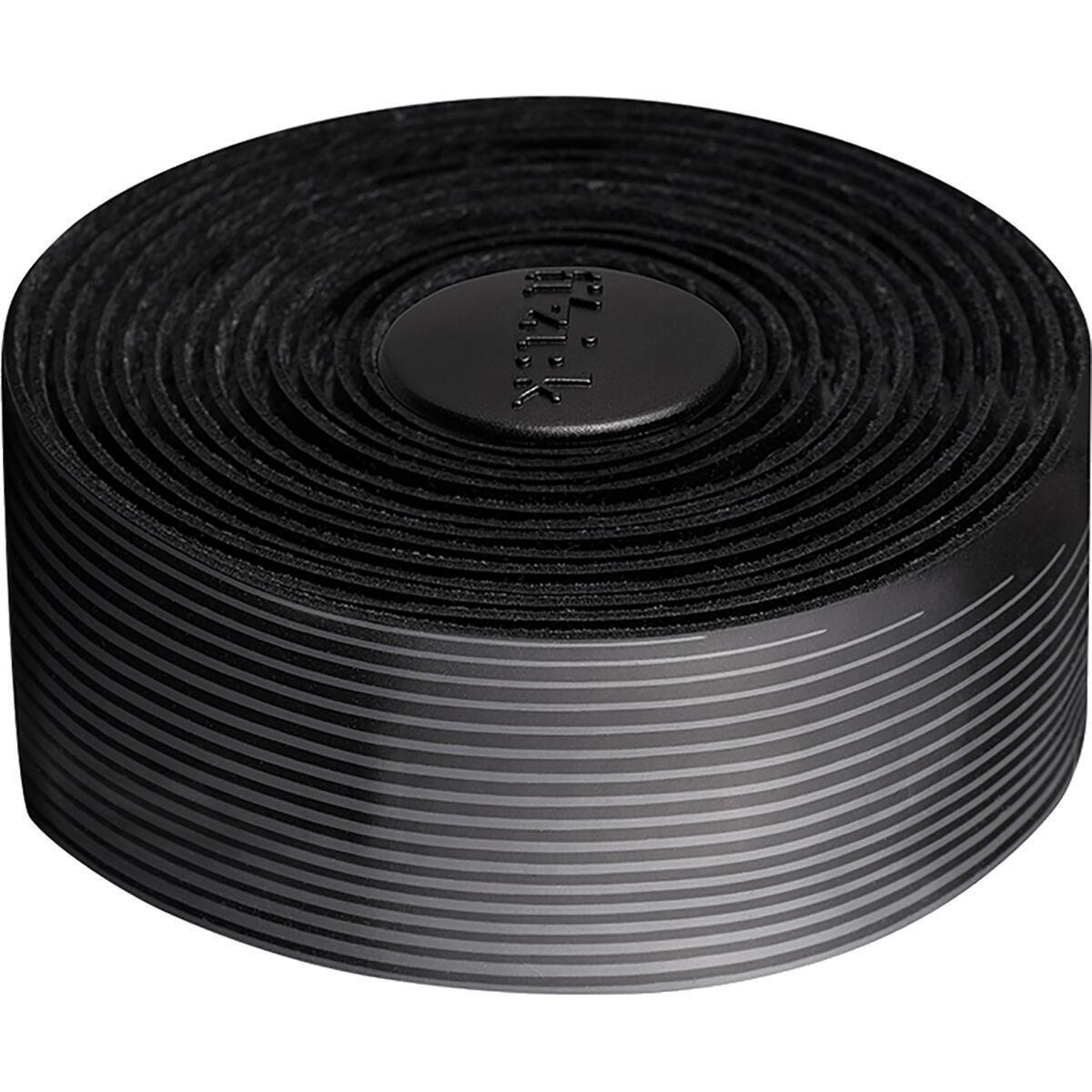 k Vento Microtex 8290₽
