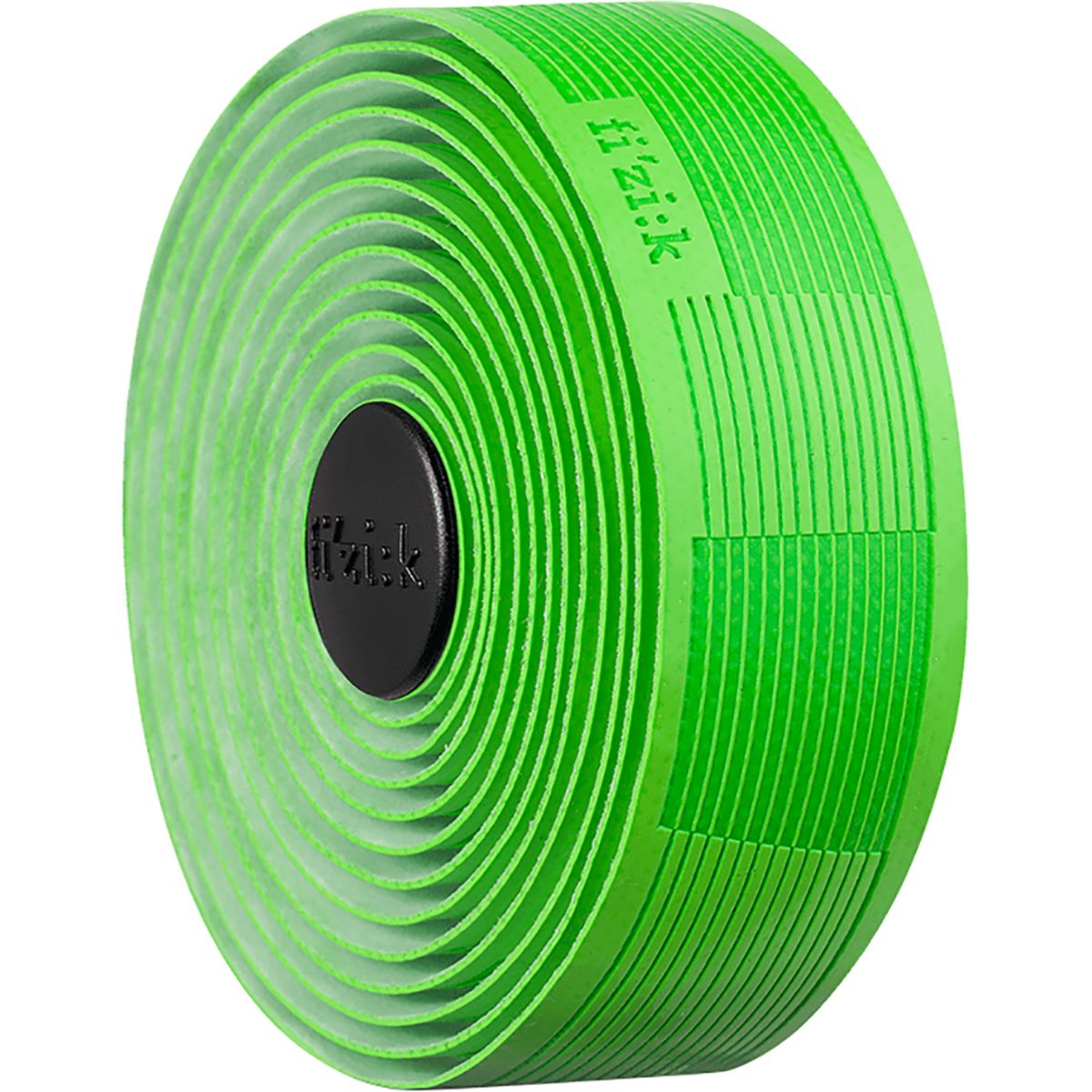 Photos - Bicycle Parts Fizik Vento Solocush Tacky Bar Tape