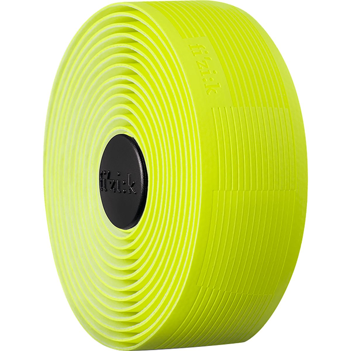 Photos - Bicycle Parts Fizik Vento Solocush Tacky Bar Tape