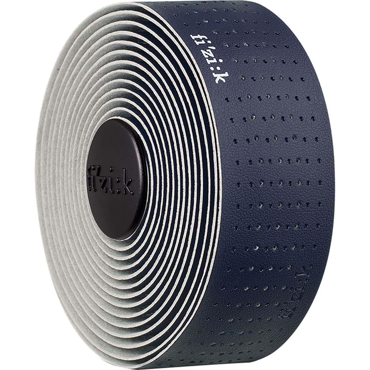 Photos - Bicycle Parts Fizik Tempo Microtex Classic Bar Tape 