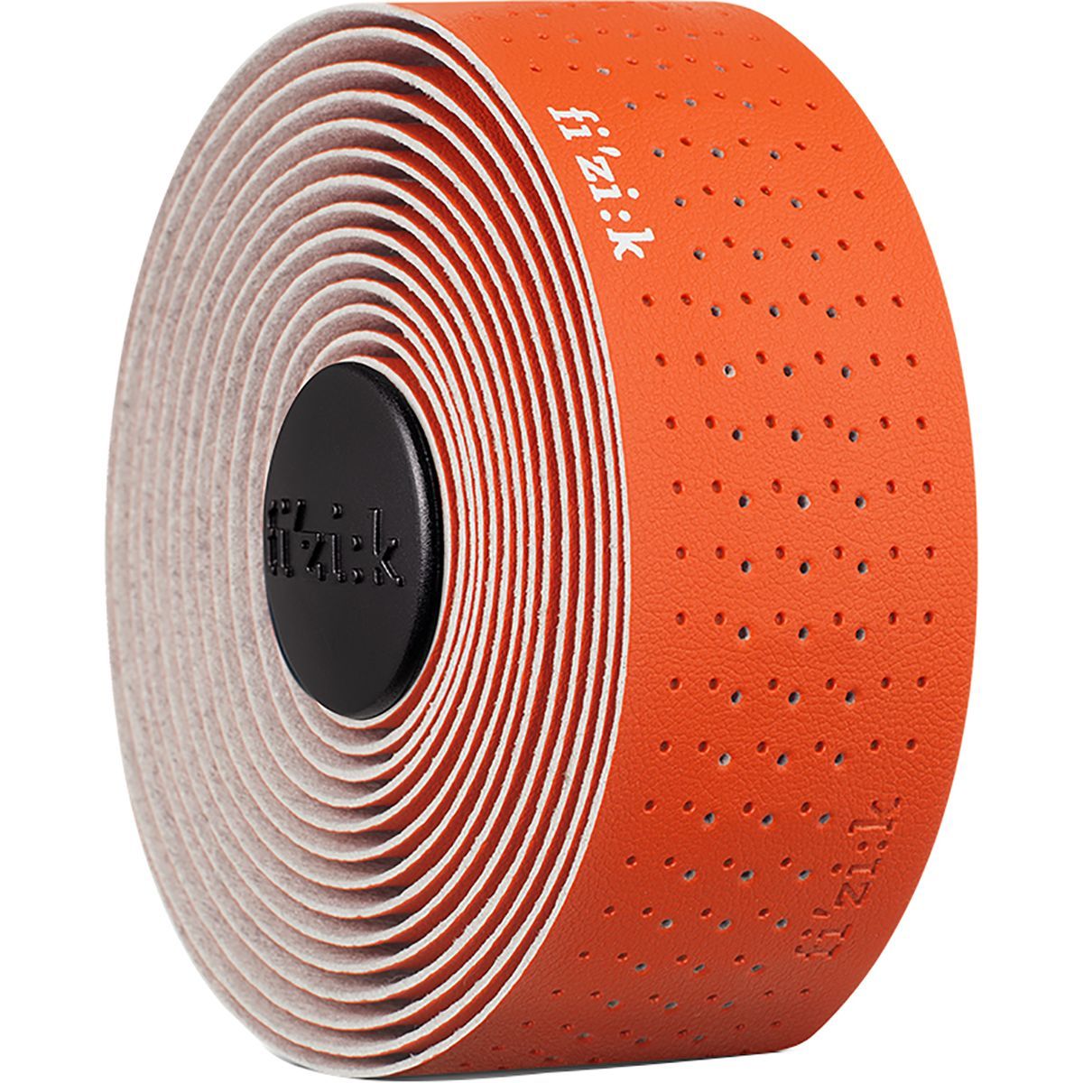 Fi'zi:k Tempo Microtex Classic Bar Tape
