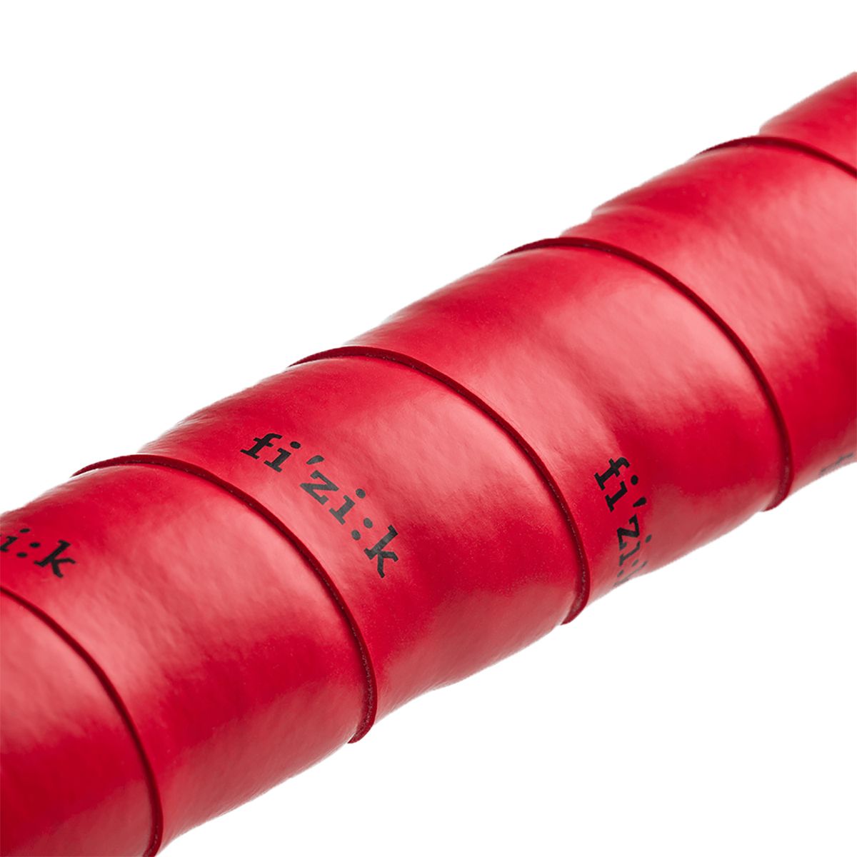 Fi'zi:k Terra Microtex Bondcush Gel Tacky Bar Tape - Bike