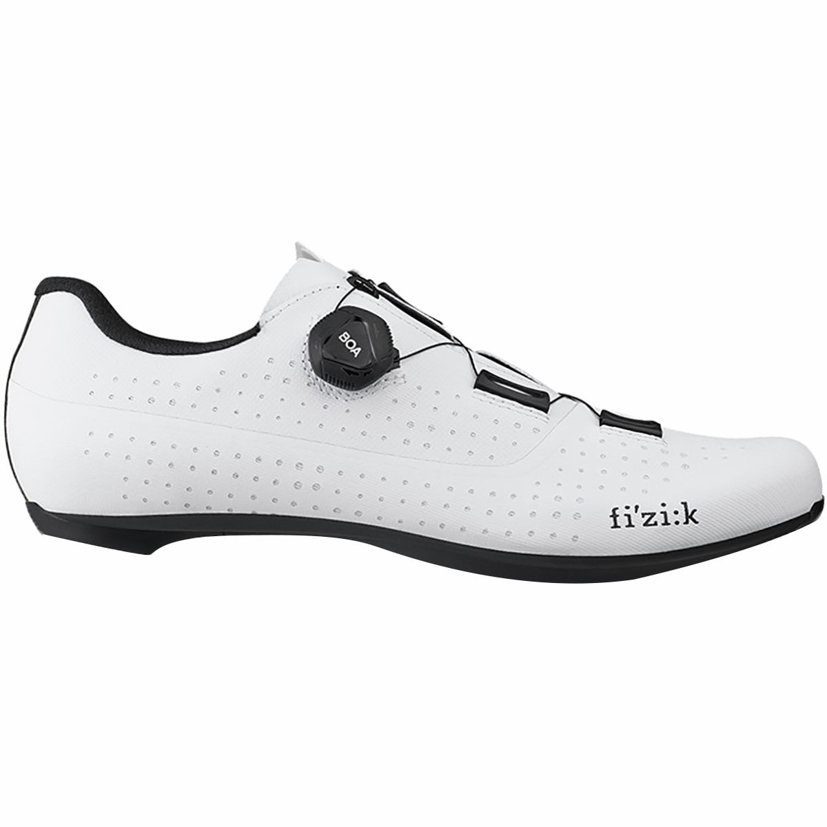 Photos - Cycling Shoes Fizik Tempo Overcurve R4 Cycling Shoe 