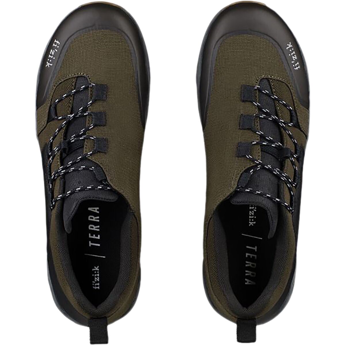 terra ergolace x2 review