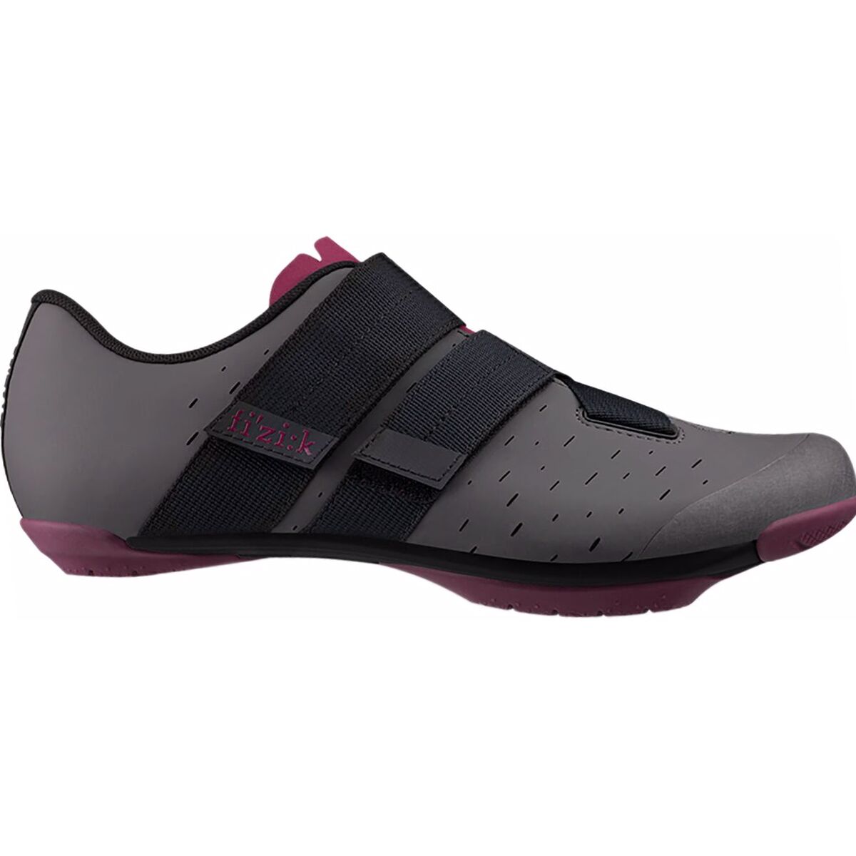 Fizik Terra Powerstrap X4 Cycling Shoe 19690₽
