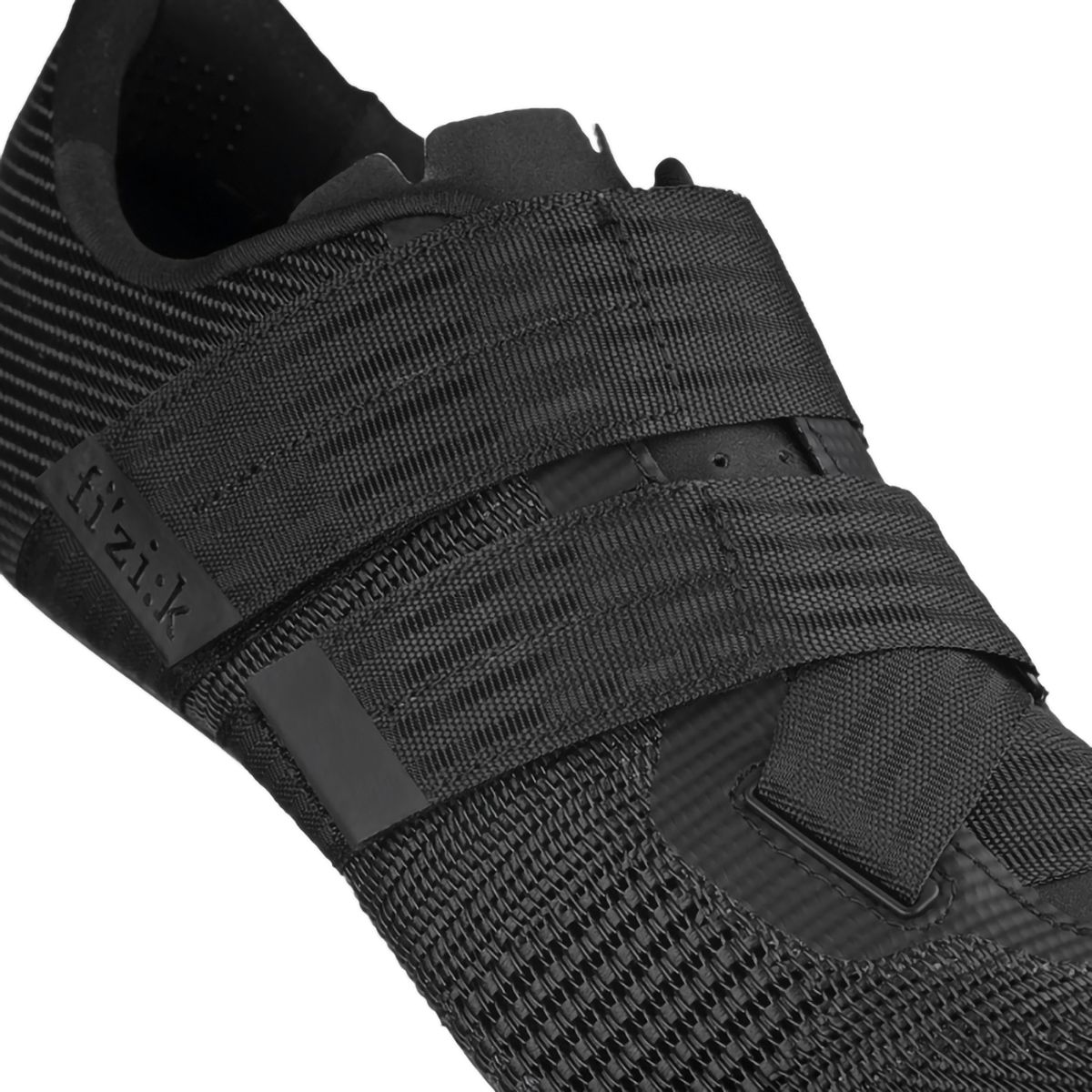Fi'zi:k Vento Powerstrap R2 Aeroweave Cycling Shoe - Bike