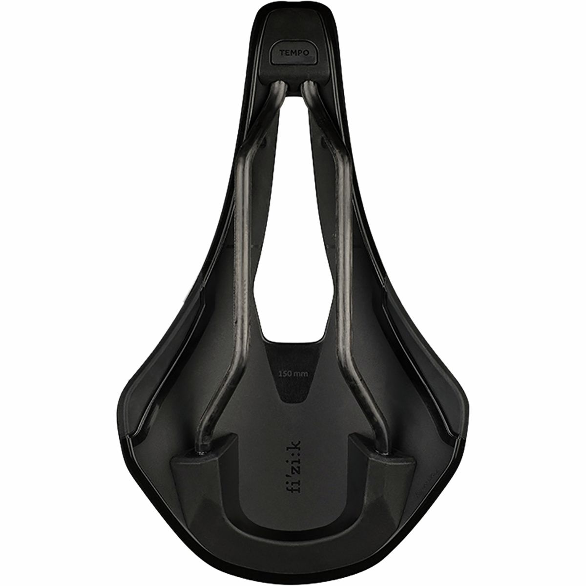 fi'zi:k TEMPO 150 Fi'zi:k Argo Tempo R1 Saddle - Bike