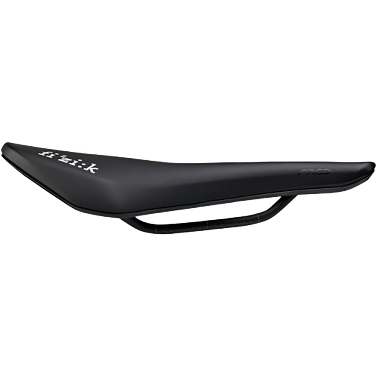 fizik tempo argo r5
