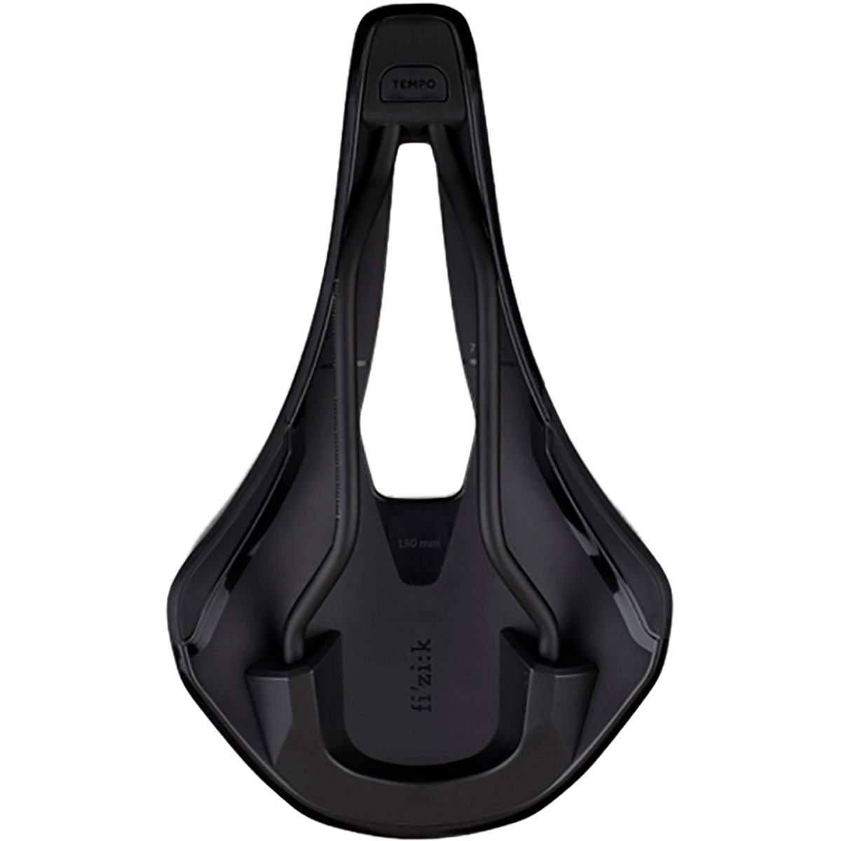 fizik tempo argo r5