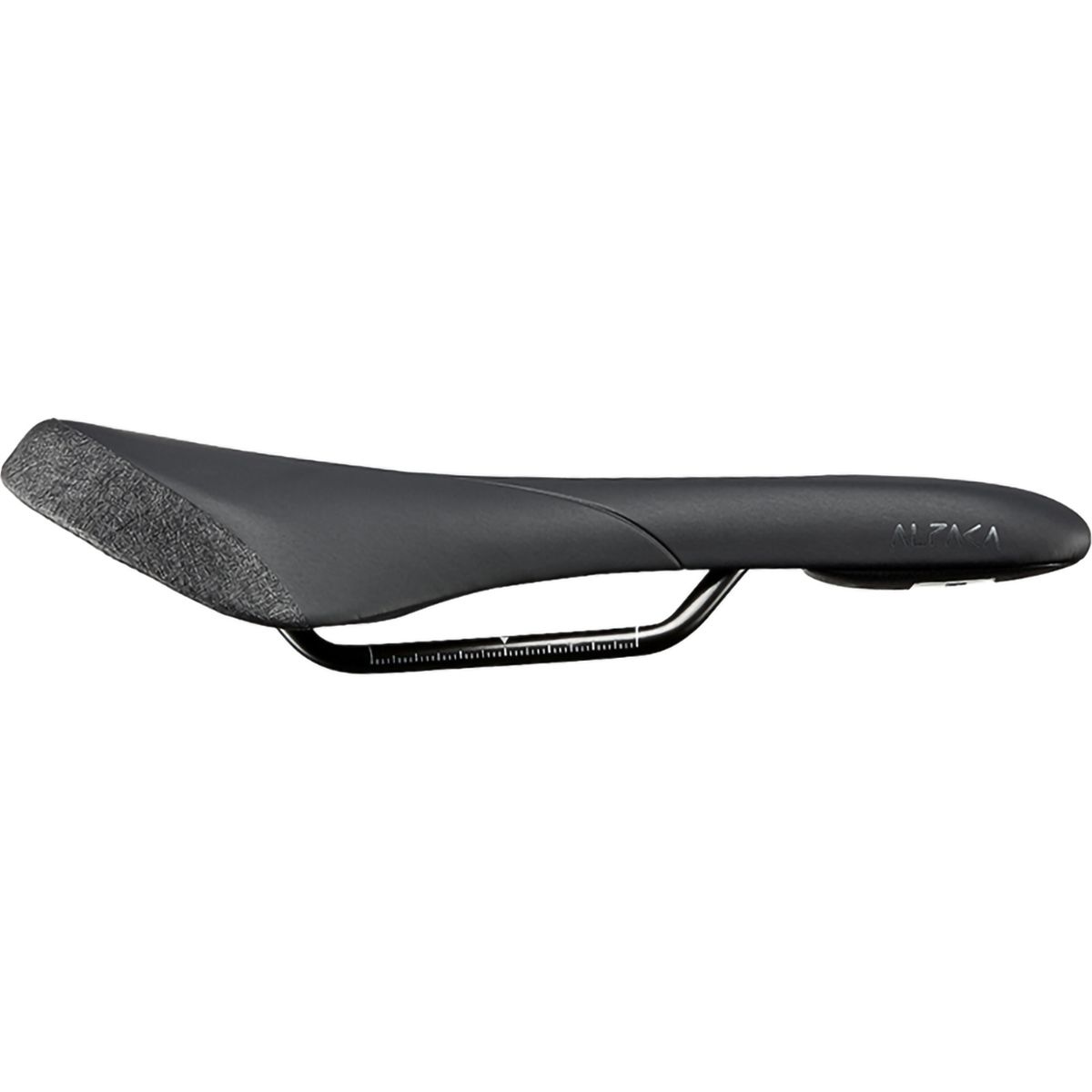 Fi'zi:k Alpaca Terra X5 Saddle - Bike