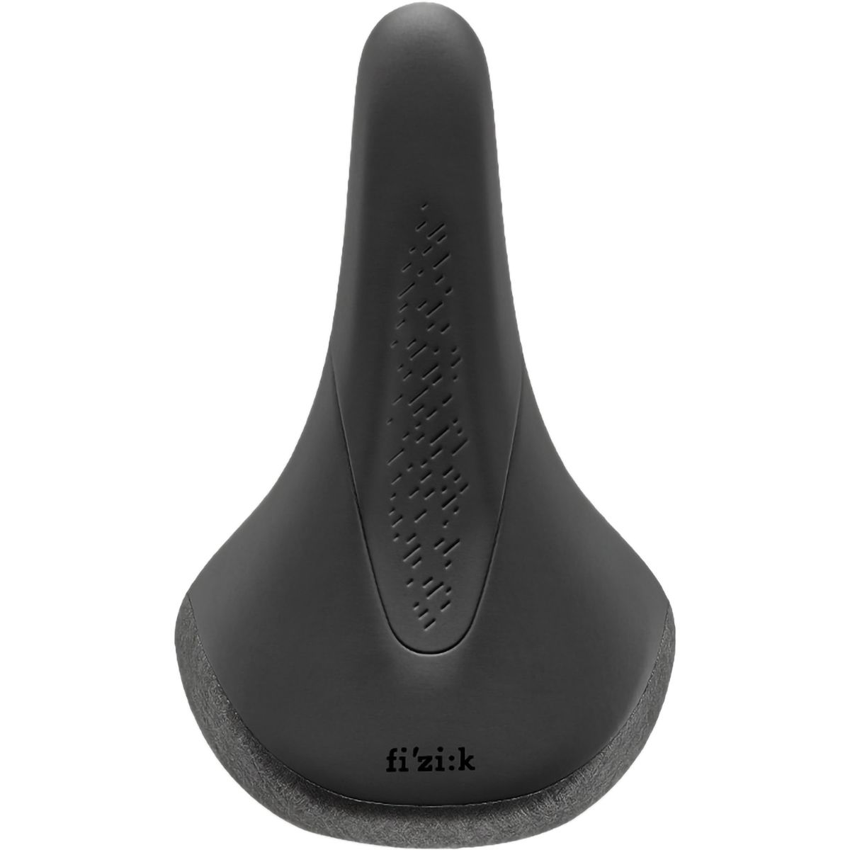 Fi'zi:k Alpaca Terra X5 Saddle - Bike