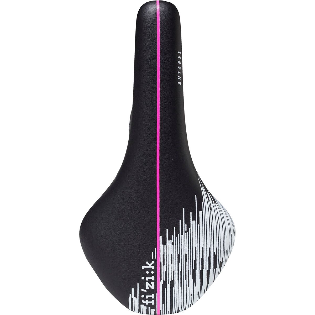 Fi zi k Antares R1 Giro Special Edition Carbon Saddle Bike