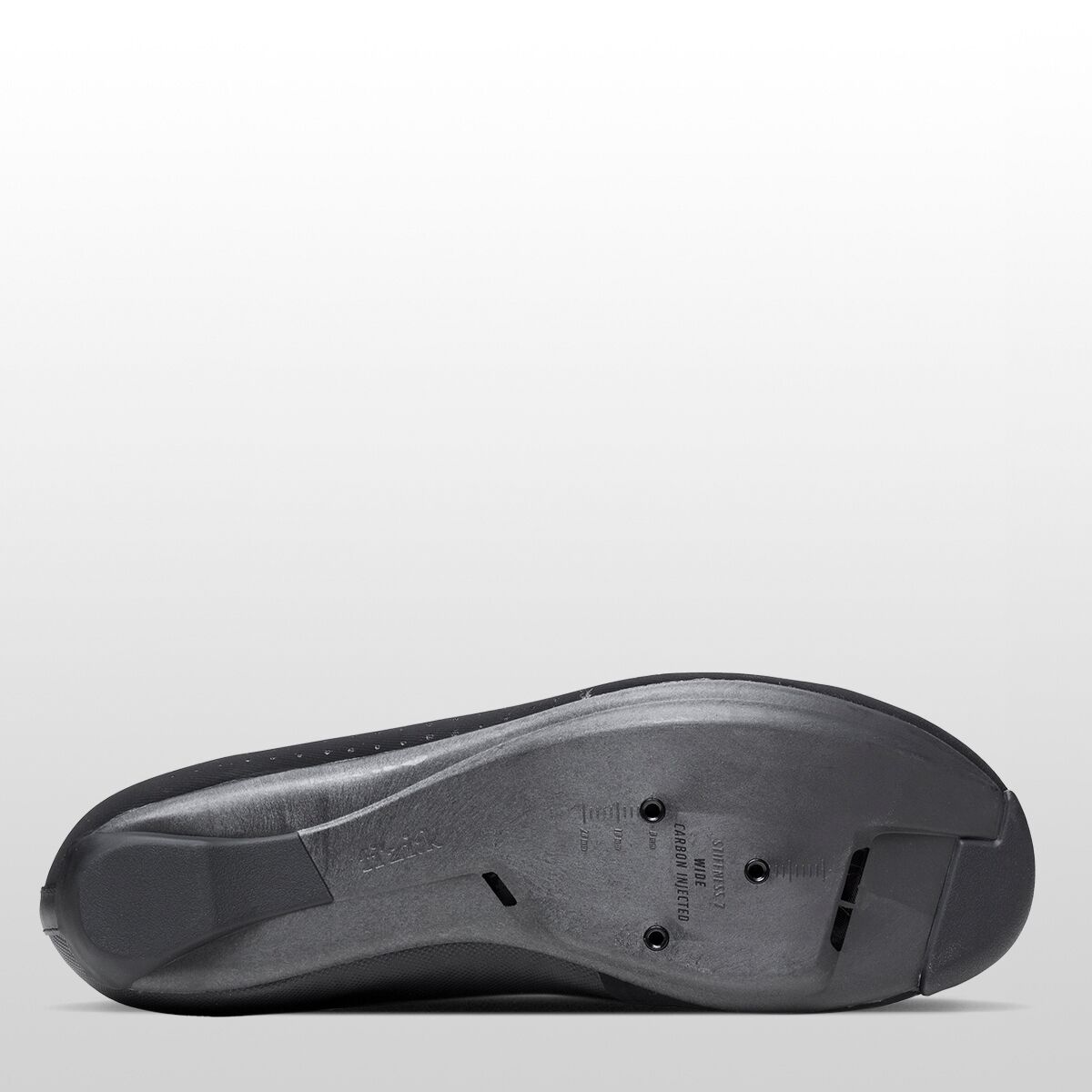 Fi'zi:k Tempo Overcurve R4 Wide Cycling Shoe - Bike