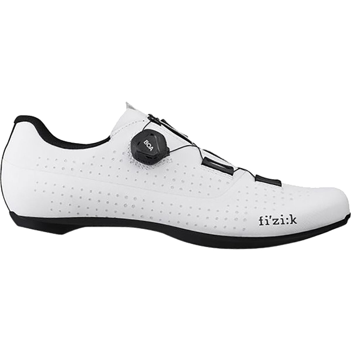 Photos - Cycling Shoes Fizik Tempo Overcurve R4 Wide Cycling Shoe 