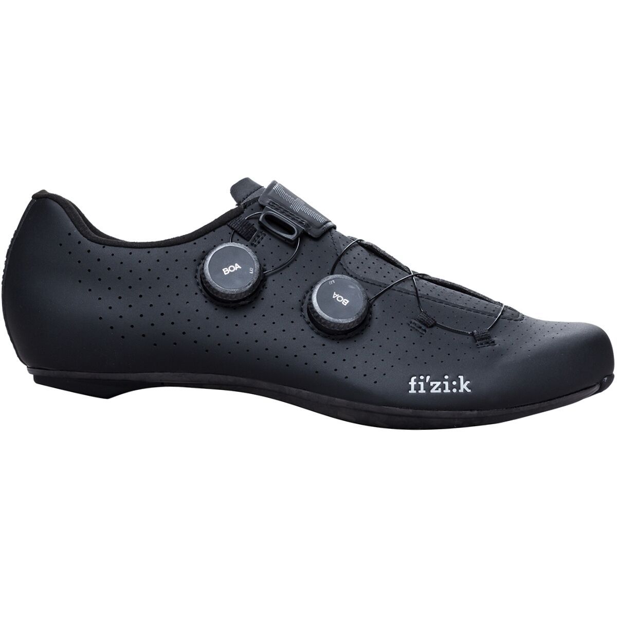 Photos - Cycling Shoes Fizik Vento Infinito Carbon 2 Cycling Shoe 