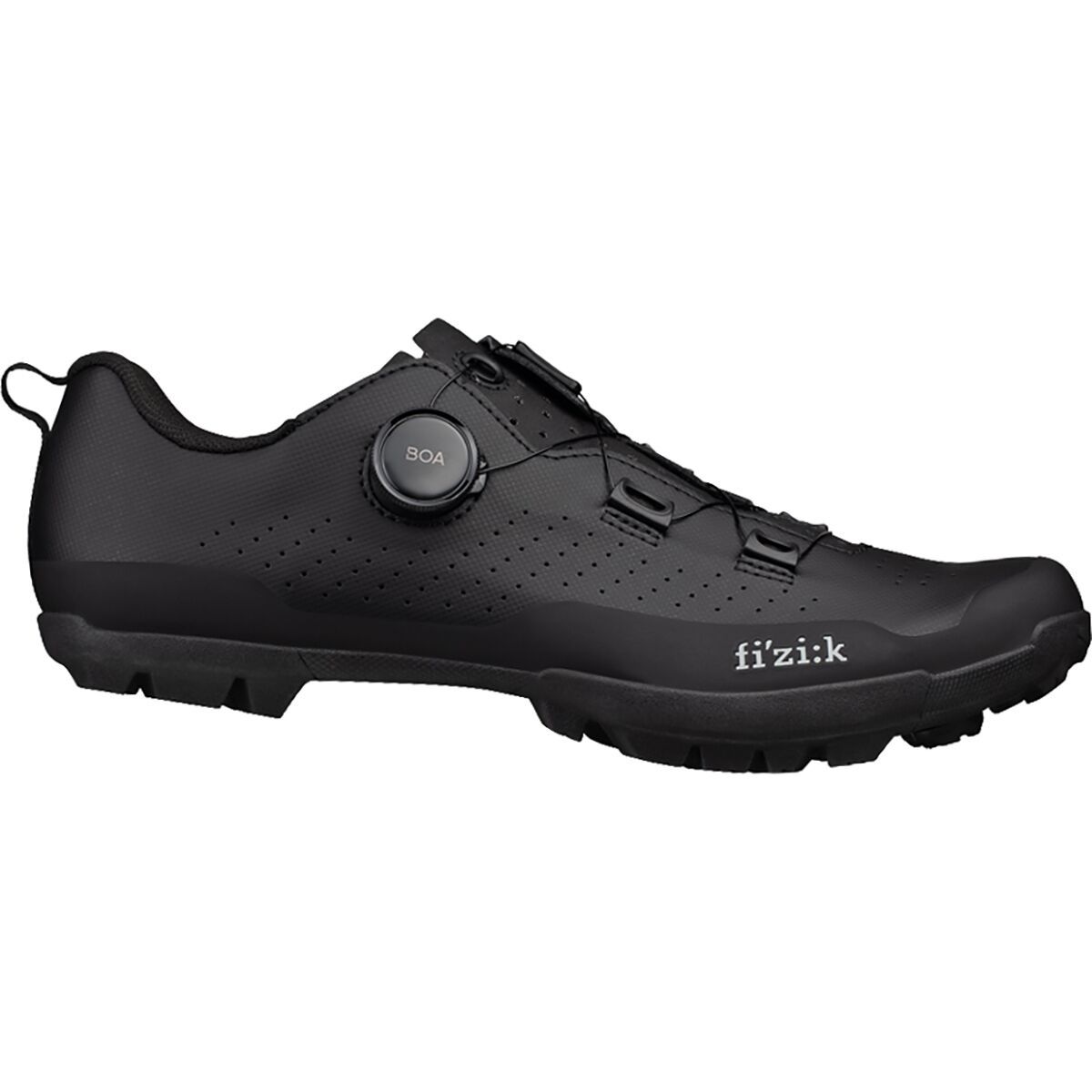 fi'zi:k　TERRA　ANTHRACITE/GRAPE Amazon.com | Fizik Unisex Terra Ergolace X2 Mountain-Biking