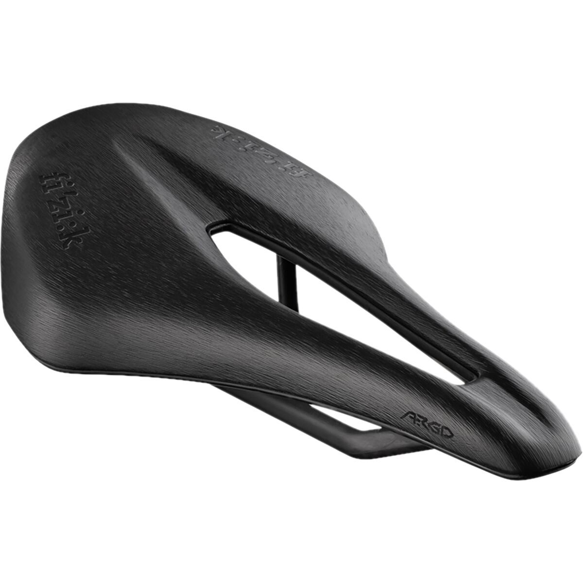 Fi'zi:k Vento Argo 00 Saddle - Bike