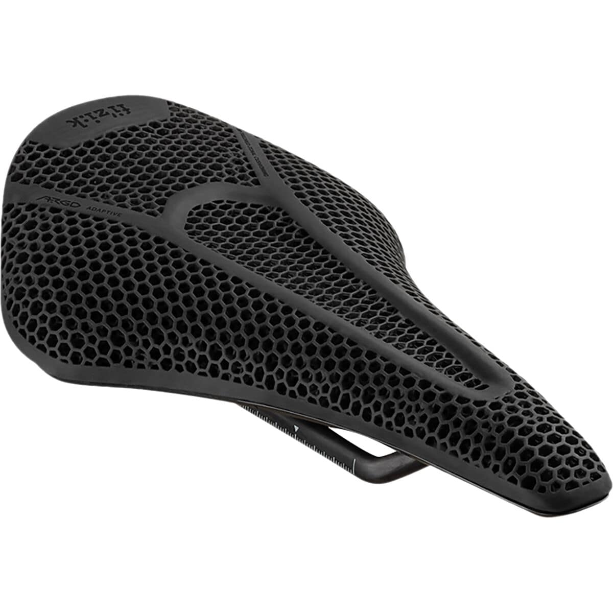 Fi'zi:k Vento Argo R1 Adaptive Saddle - Bike
