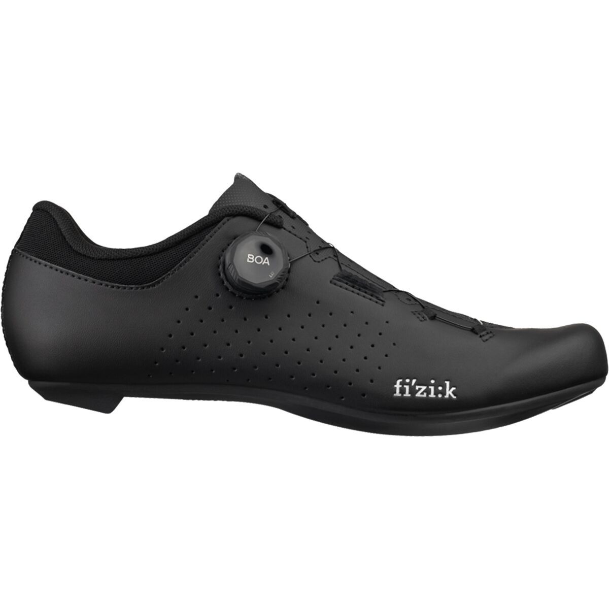 Photos - Cycling Shoes Fizik Vento Omna Cycling Shoe 