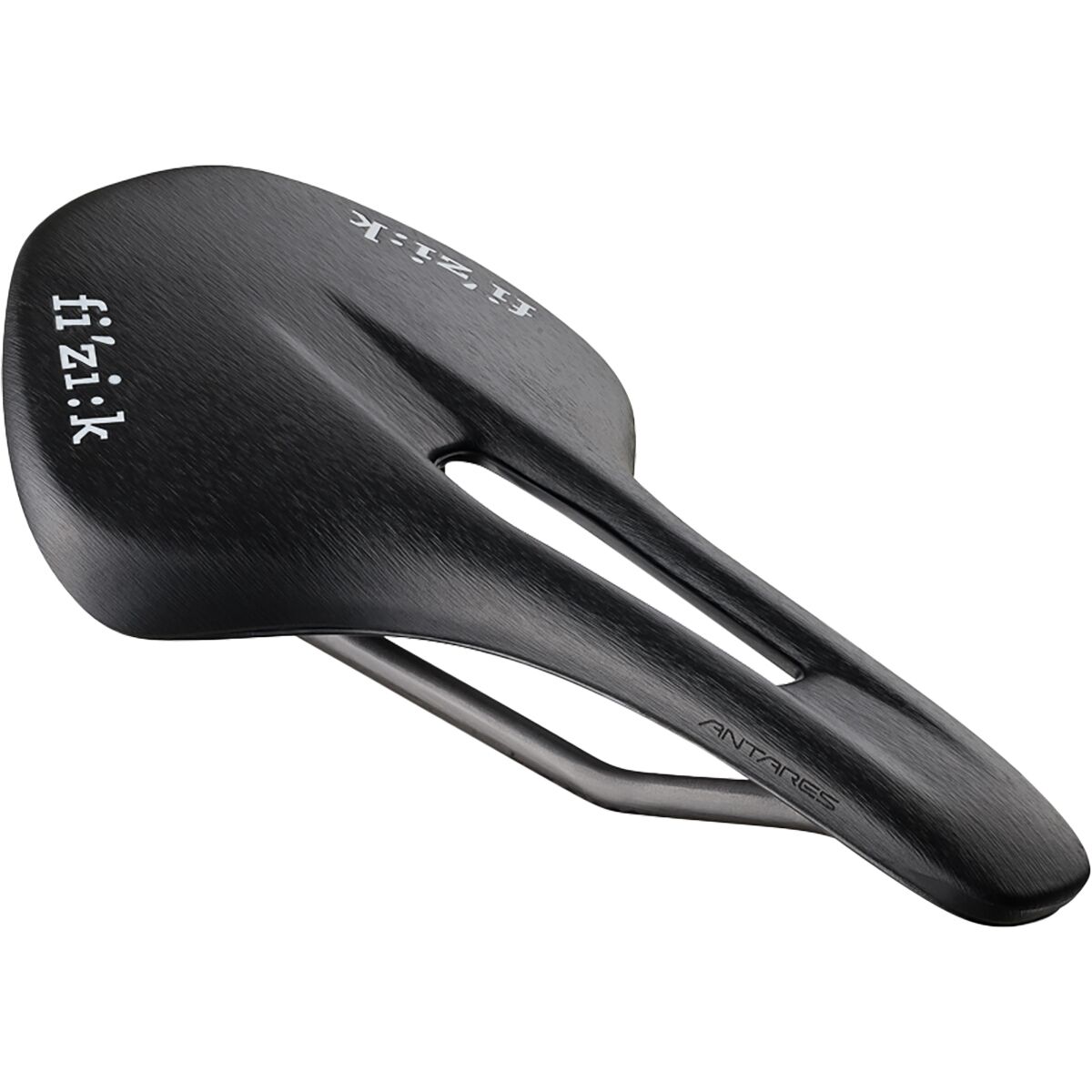 Fi'zi:k Vento Antares 00 Saddle - Bike