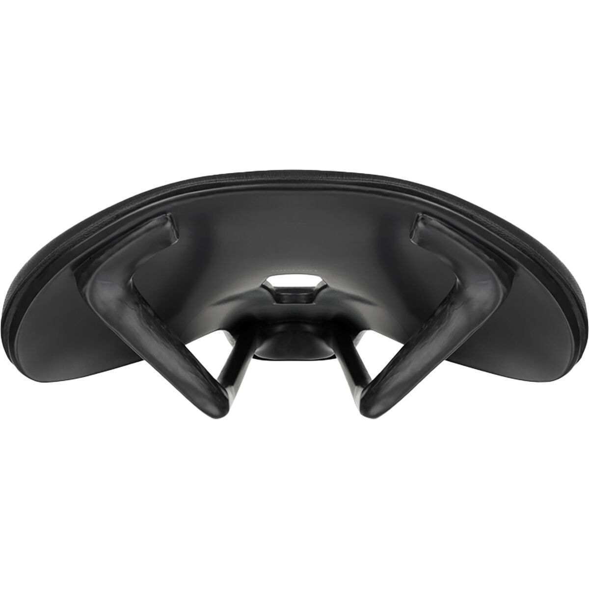 Fi'zi:k Vento Antares 00 Saddle - Bike