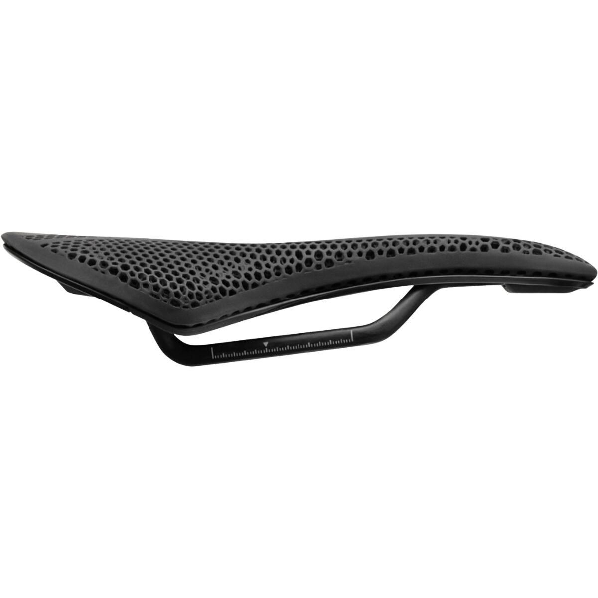 Fi'zi:k Vento Antares R1 Adaptive Saddle - Bike
