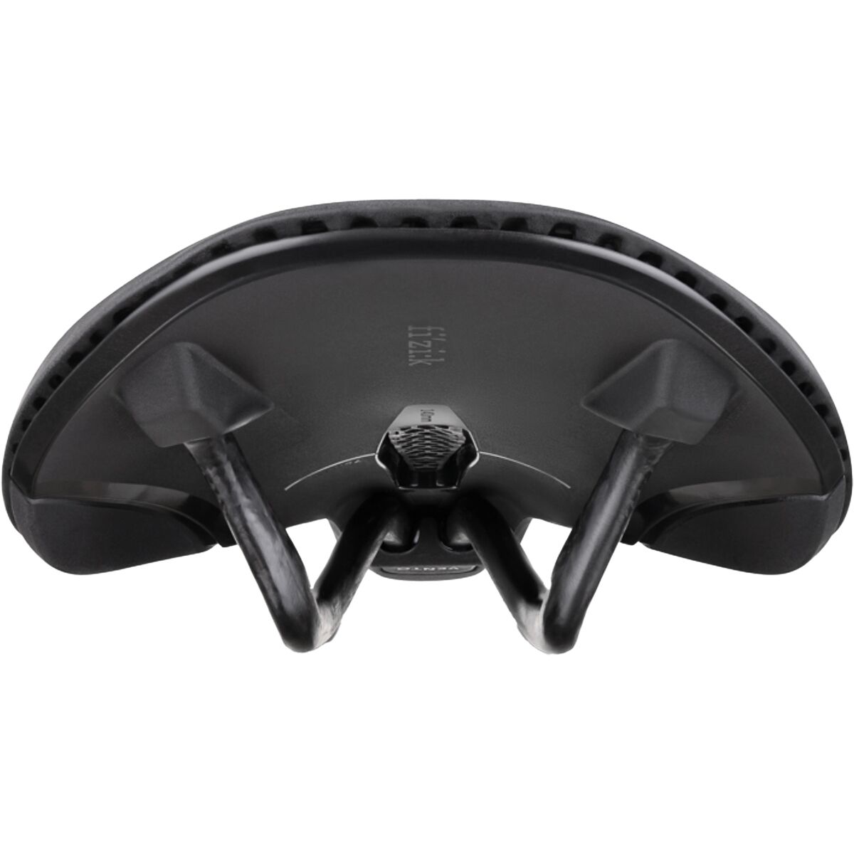 Fi'zi:k Vento Antares R1 Adaptive Saddle - Bike