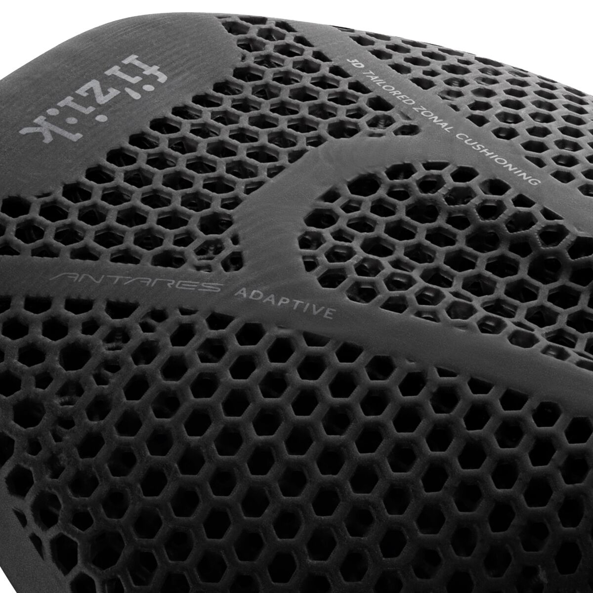Fi'zi:k Vento Antares R1 Adaptive Saddle - Bike