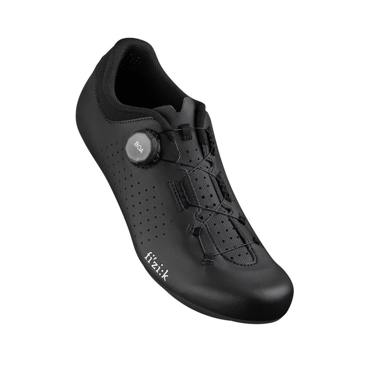 Fi'zi:k Vento Omna Wide Cycling Shoe - Bike