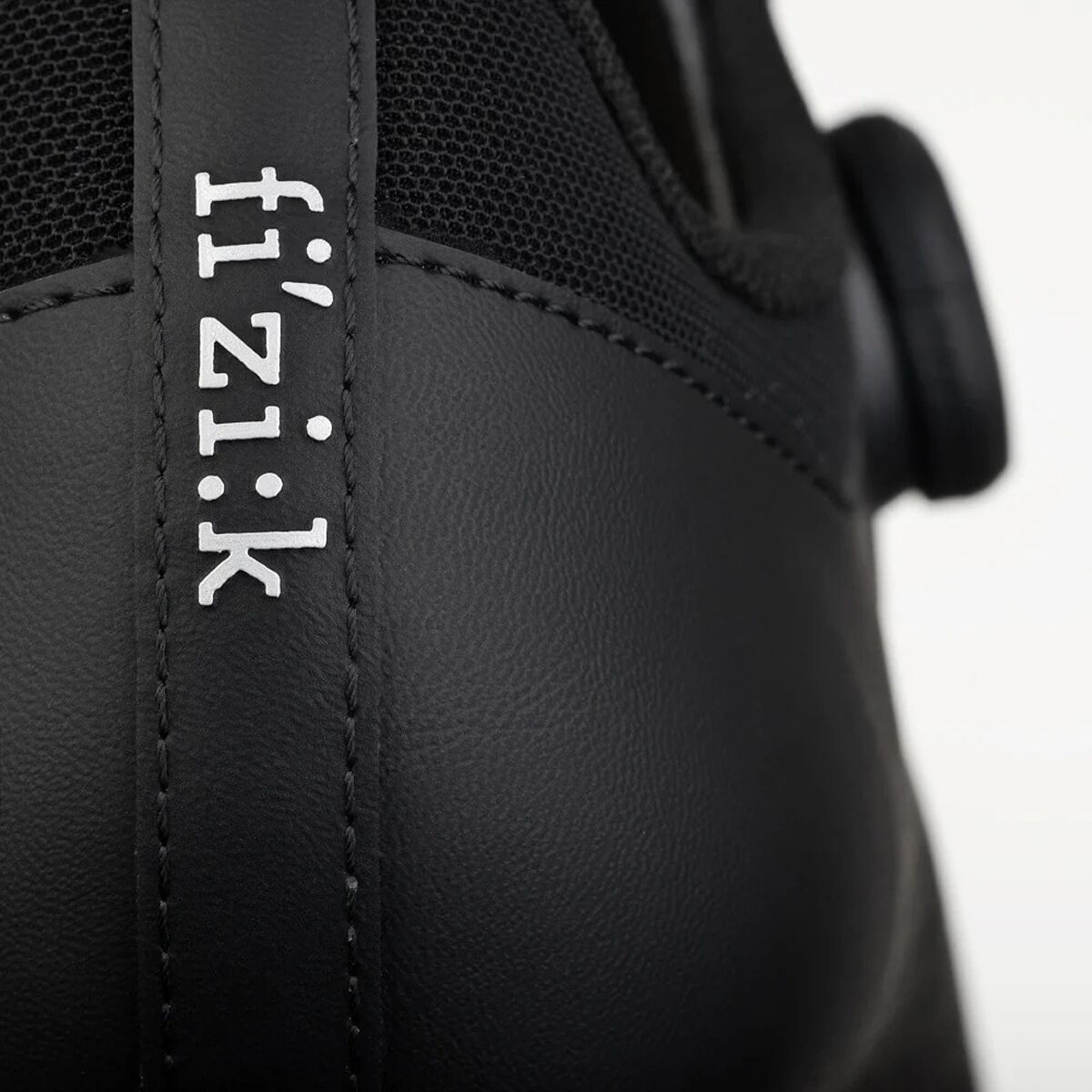 Fi'zi:k Vento Omna Wide Cycling Shoe | eBay