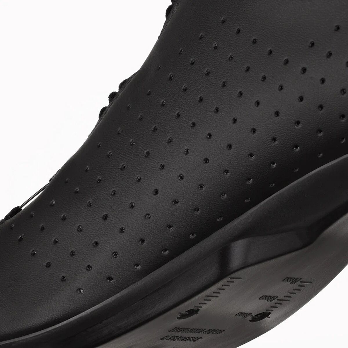 Fi'zi:k Vento Omna Wide Cycling Shoe | eBay