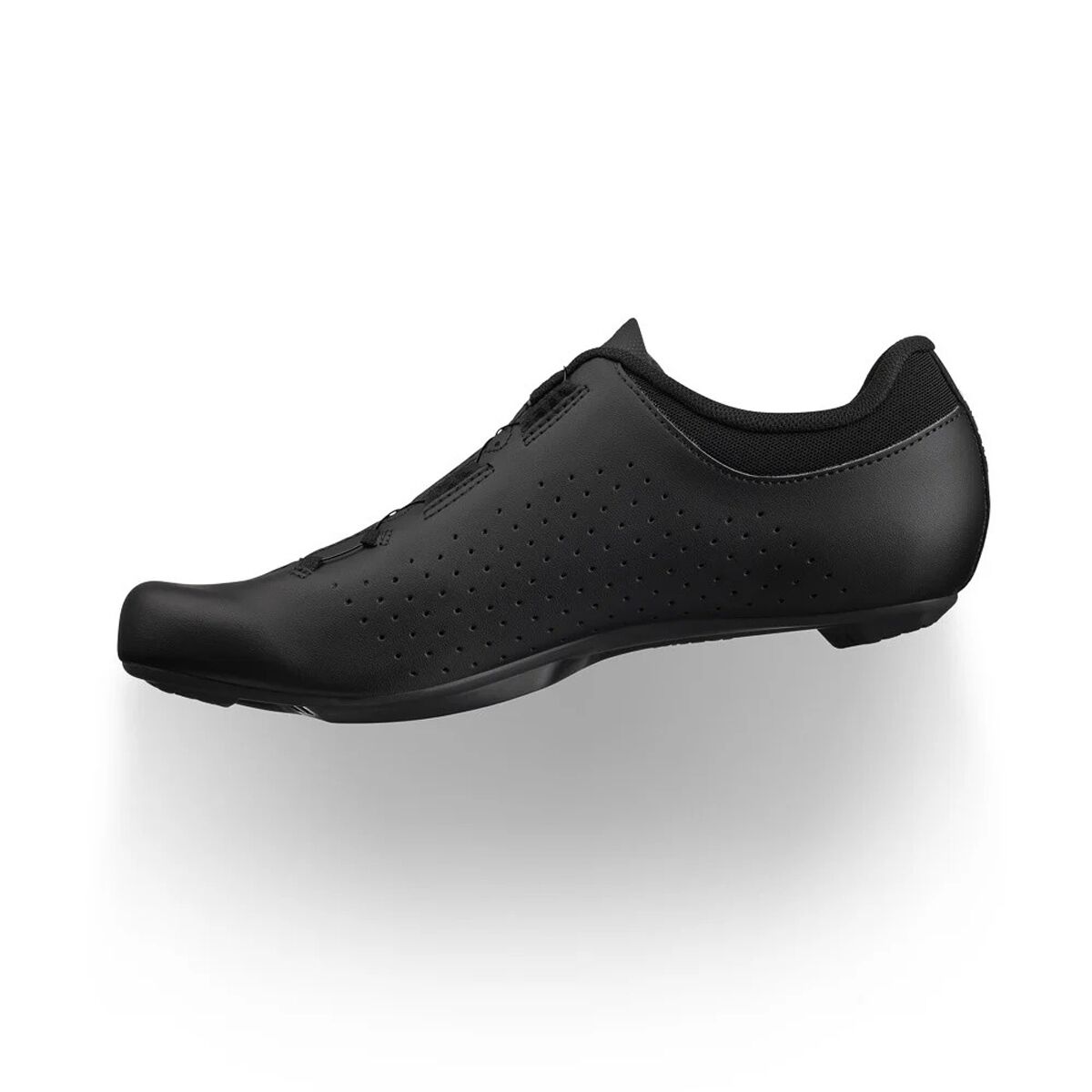 Fi'zi:k Vento Omna Wide Cycling Shoe | eBay