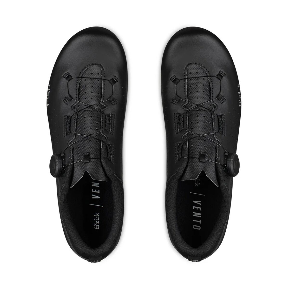 Fi'zi:k Vento Omna Wide Cycling Shoe | eBay