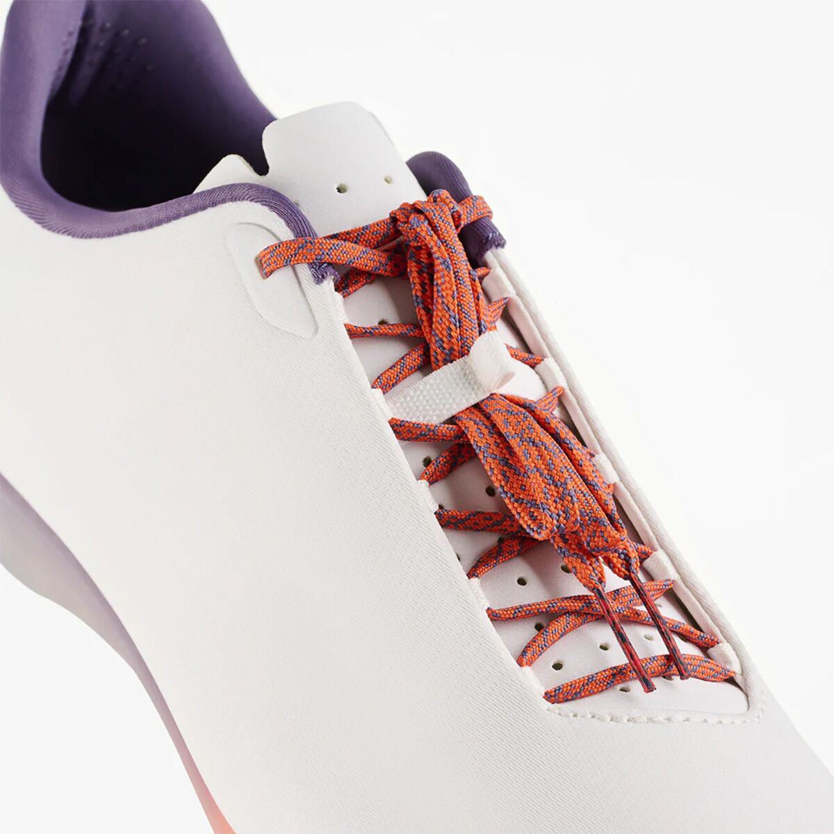 Fi'zi:k Beat Cycling Shoe - Bike