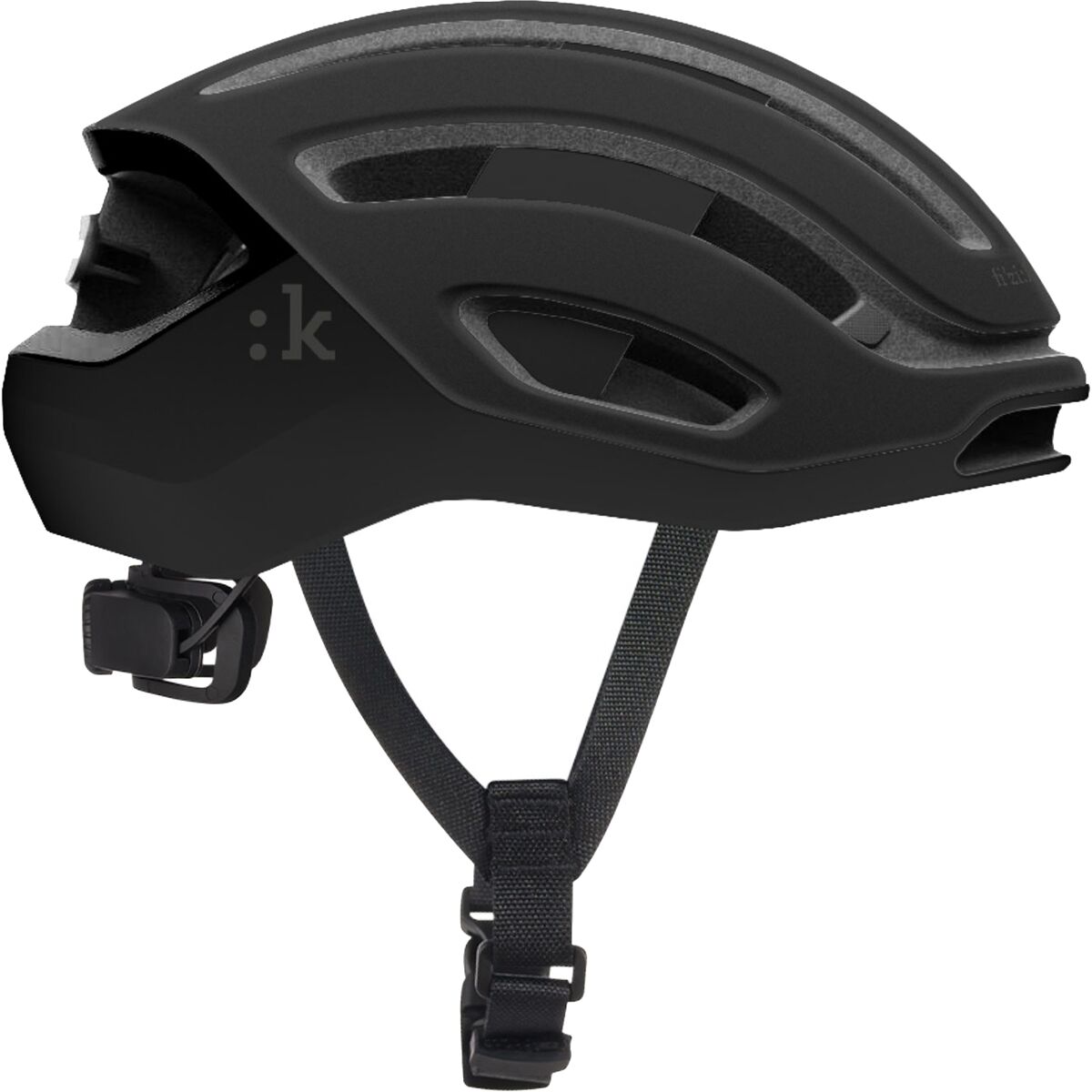 bell custom 500 helmet 70 Bell Custom 500 review: Timeless Style Never Goes Out of Fashion