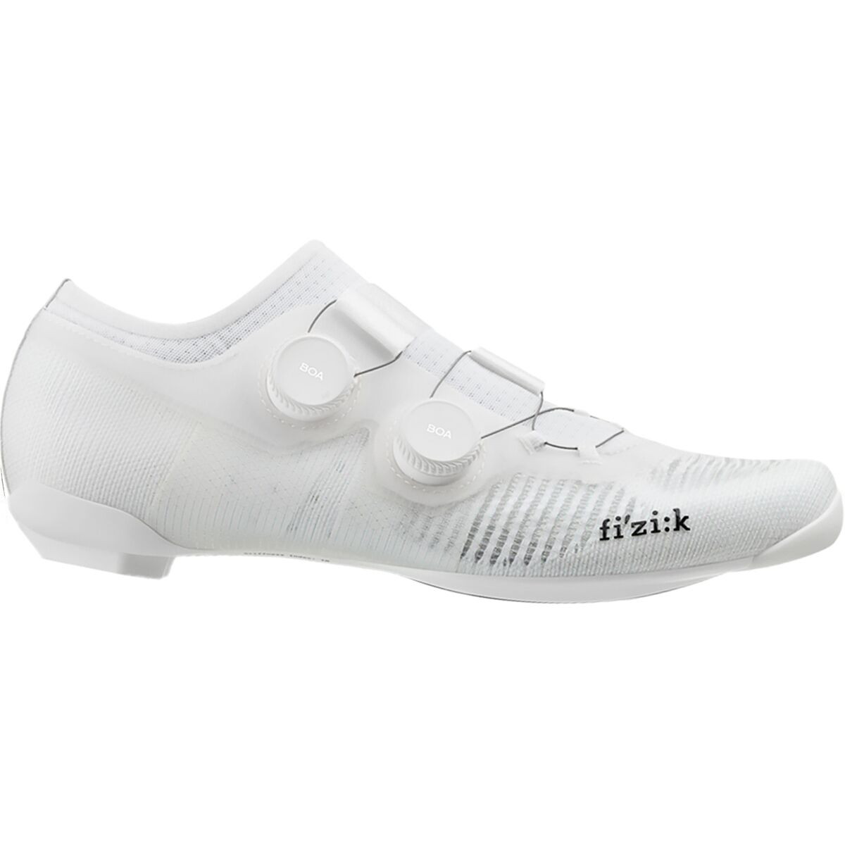 Fizik Vega Carbon Cycling Shoe 86290₽