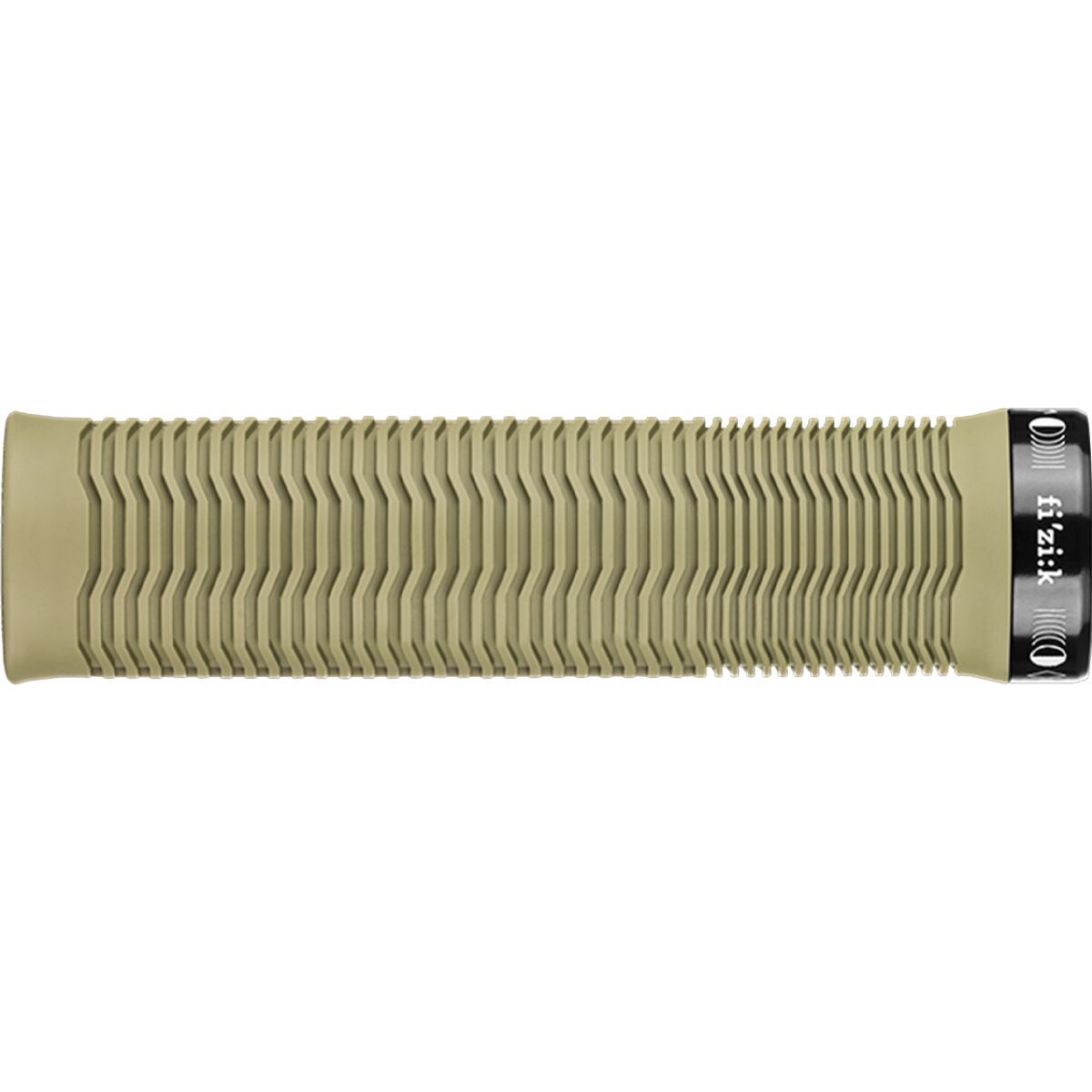 Fi'zi:k Comfortfeel Grip