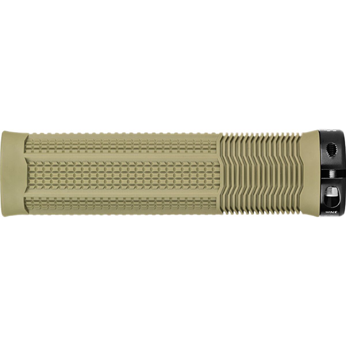 Fi'zi:k Comfortfeel Grip