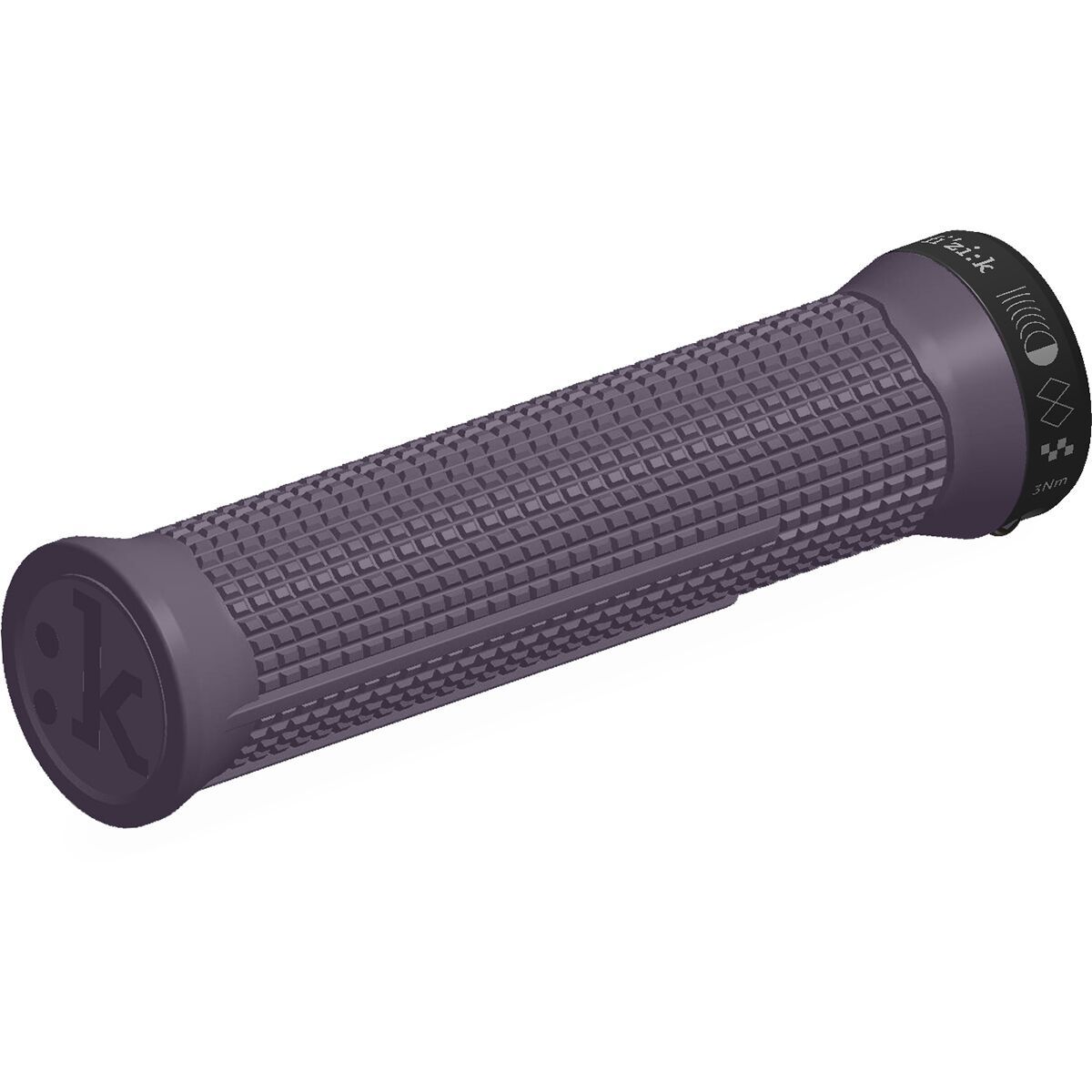 Fi'zi:k Racefeel Grip
