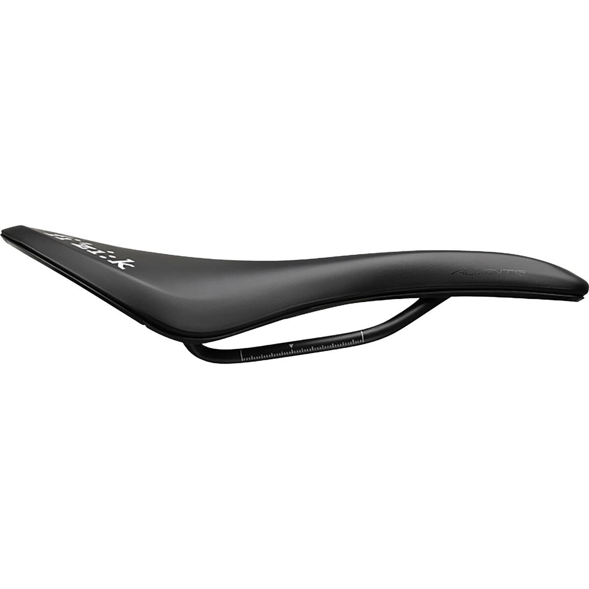 Fi'zi:k Tempo Aliante R5 Saddle - Bike