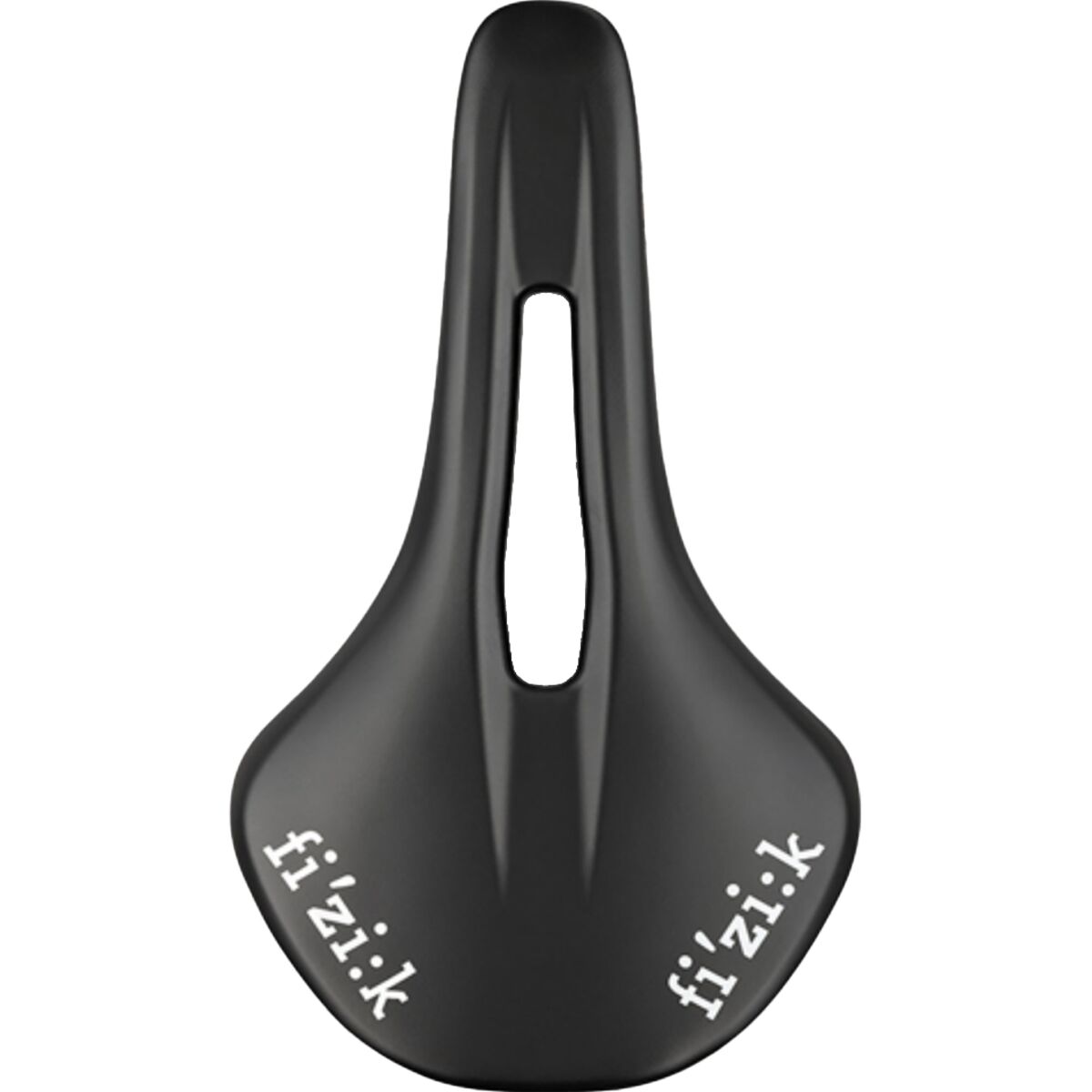 Fi'zi:k Vento Antares R5 Saddle - Bike