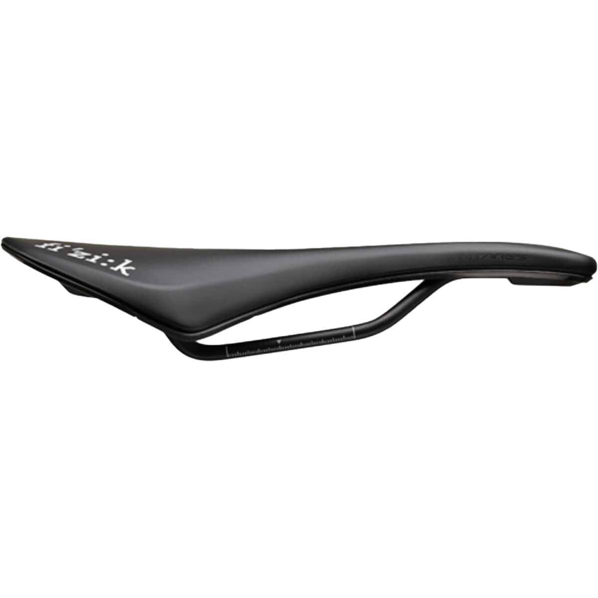 Fi'zi:k Vento Antares R5 Saddle - Bike
