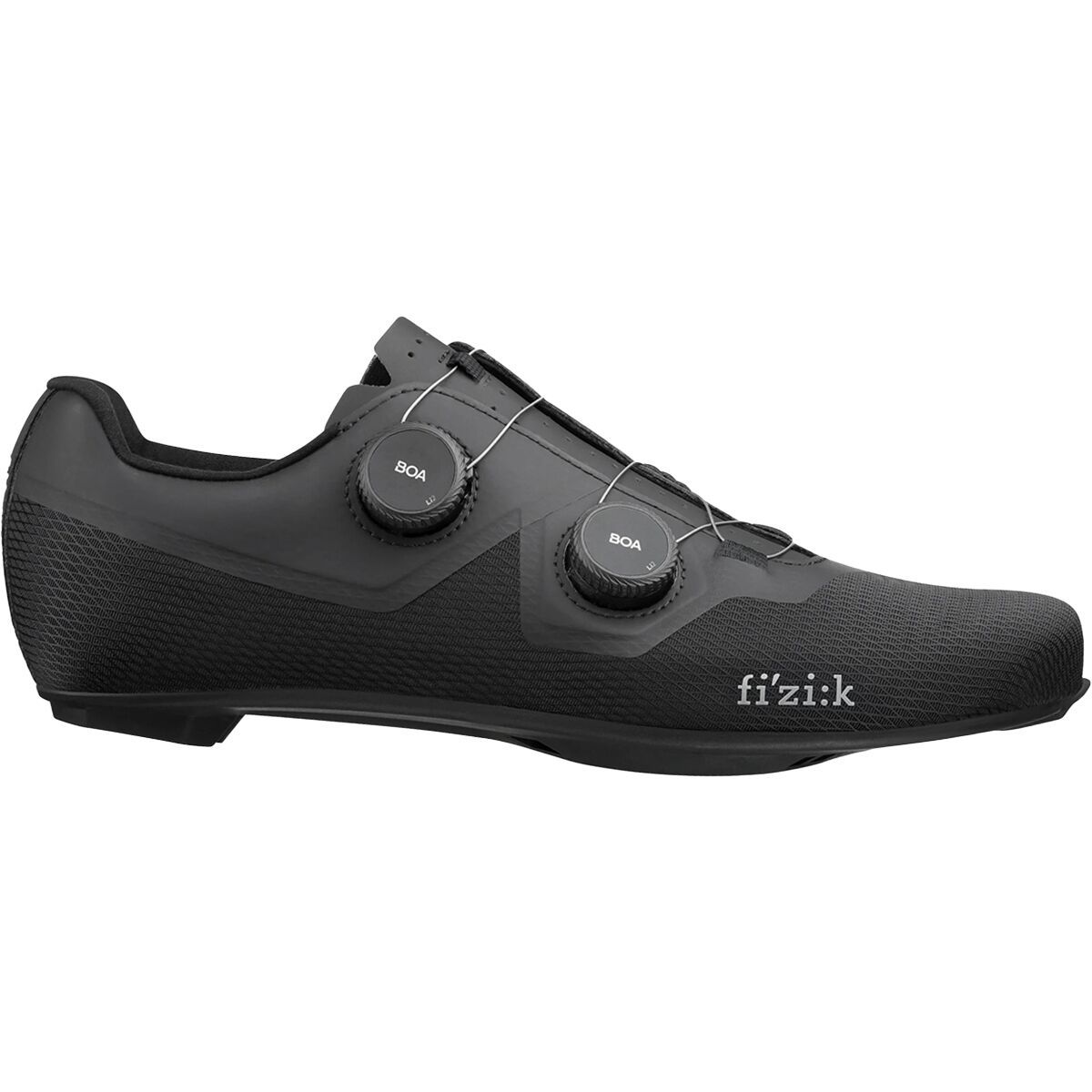Fizik Lyra Cycling Shoe 48390₽