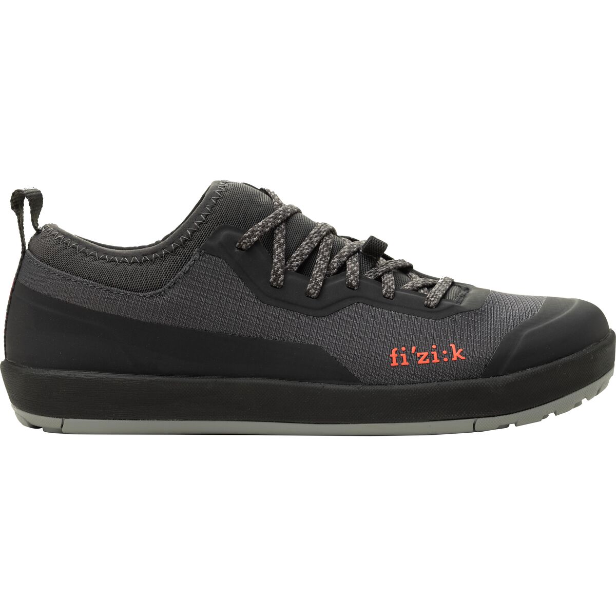 Fizik Versor 2 Flat Pedal Shoe 28890₽