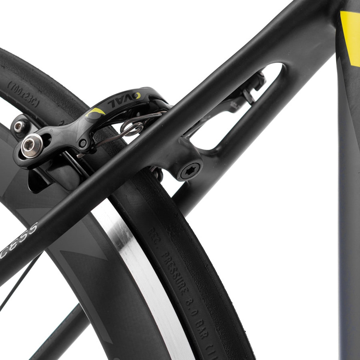 Fuji altamira 1.0 sales