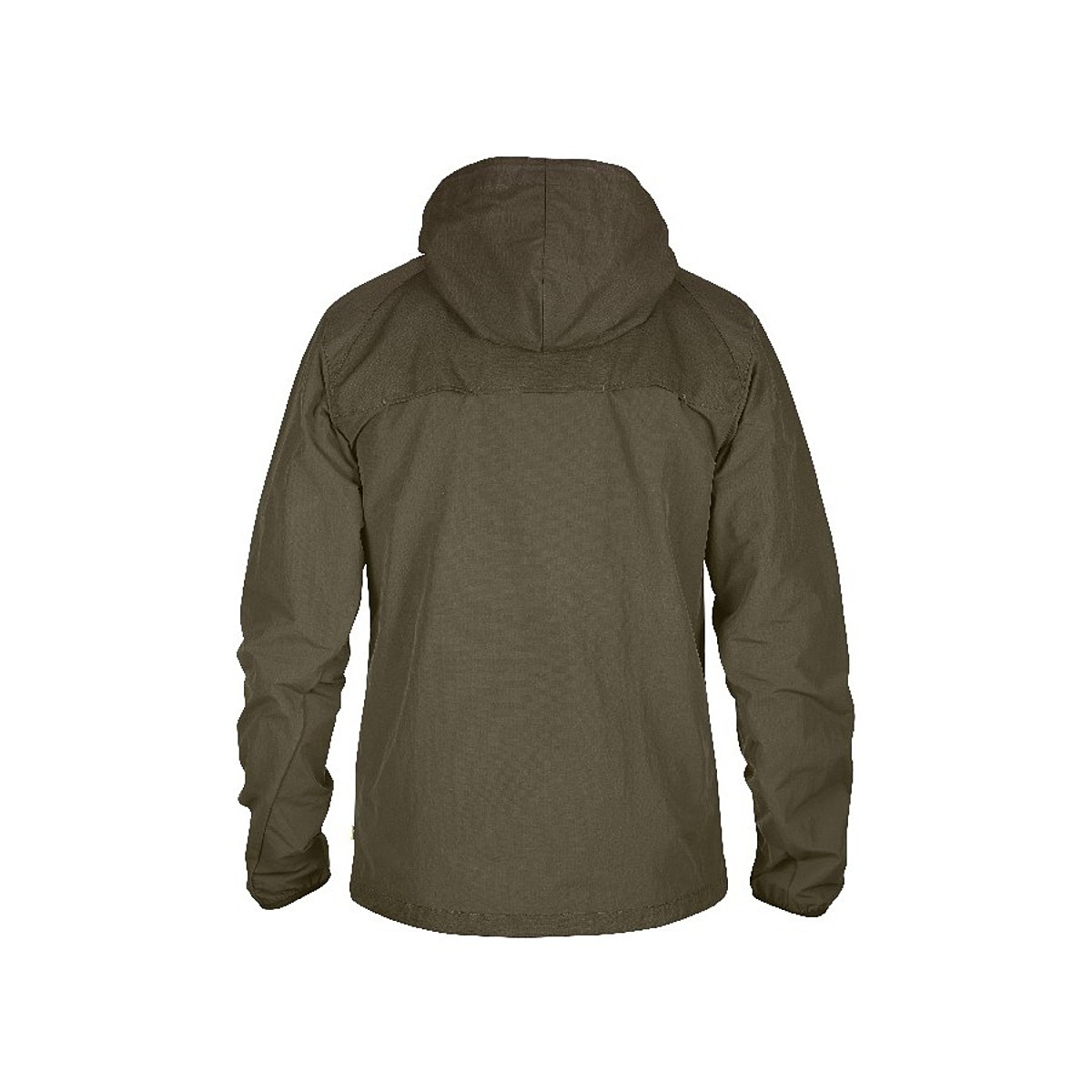 ジャケット・アウター FJALL RAVEN ABISKO HYBRID JACKET Fjallraven Abisko Hybrid Jacket - Men's