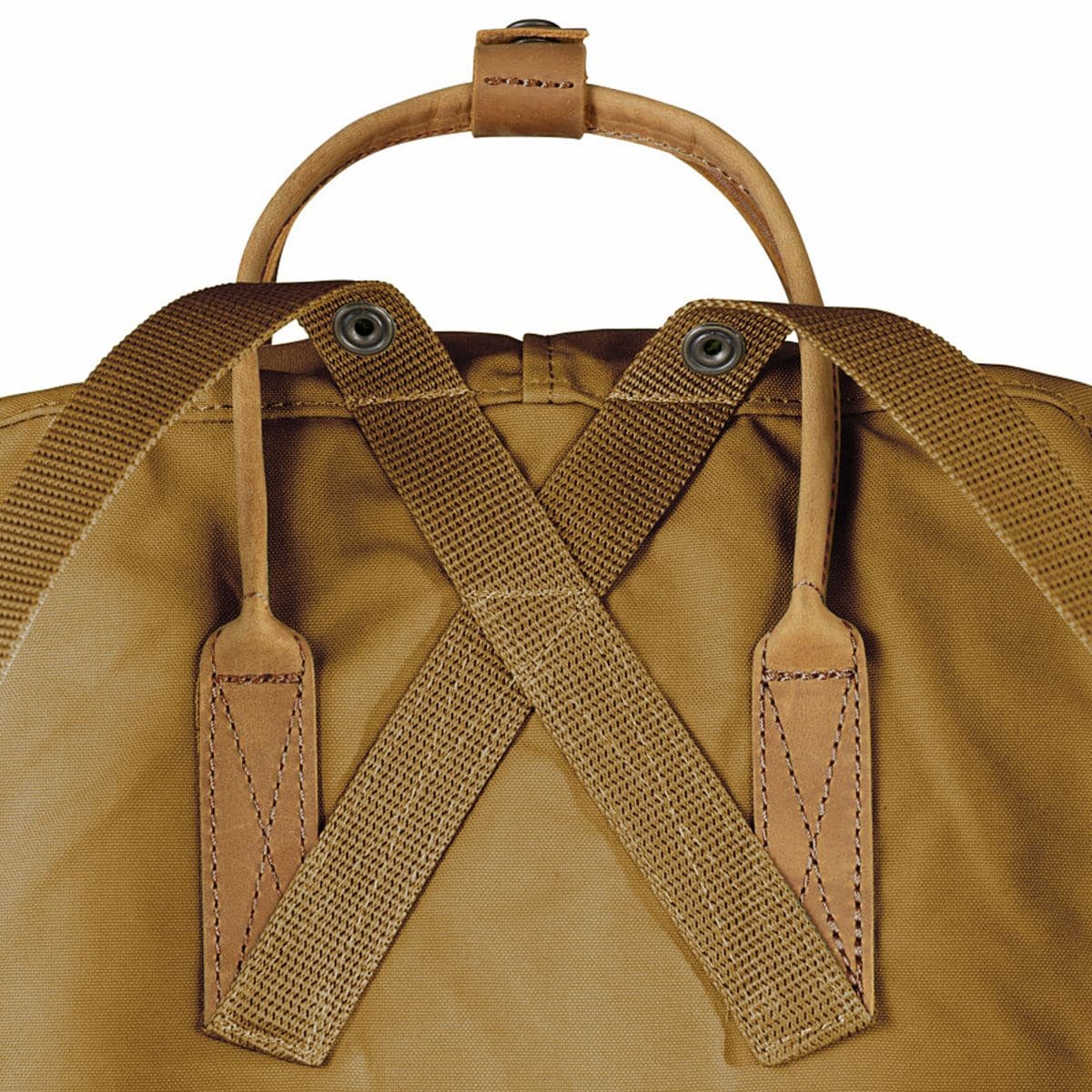Kanken no deals 2 acorn