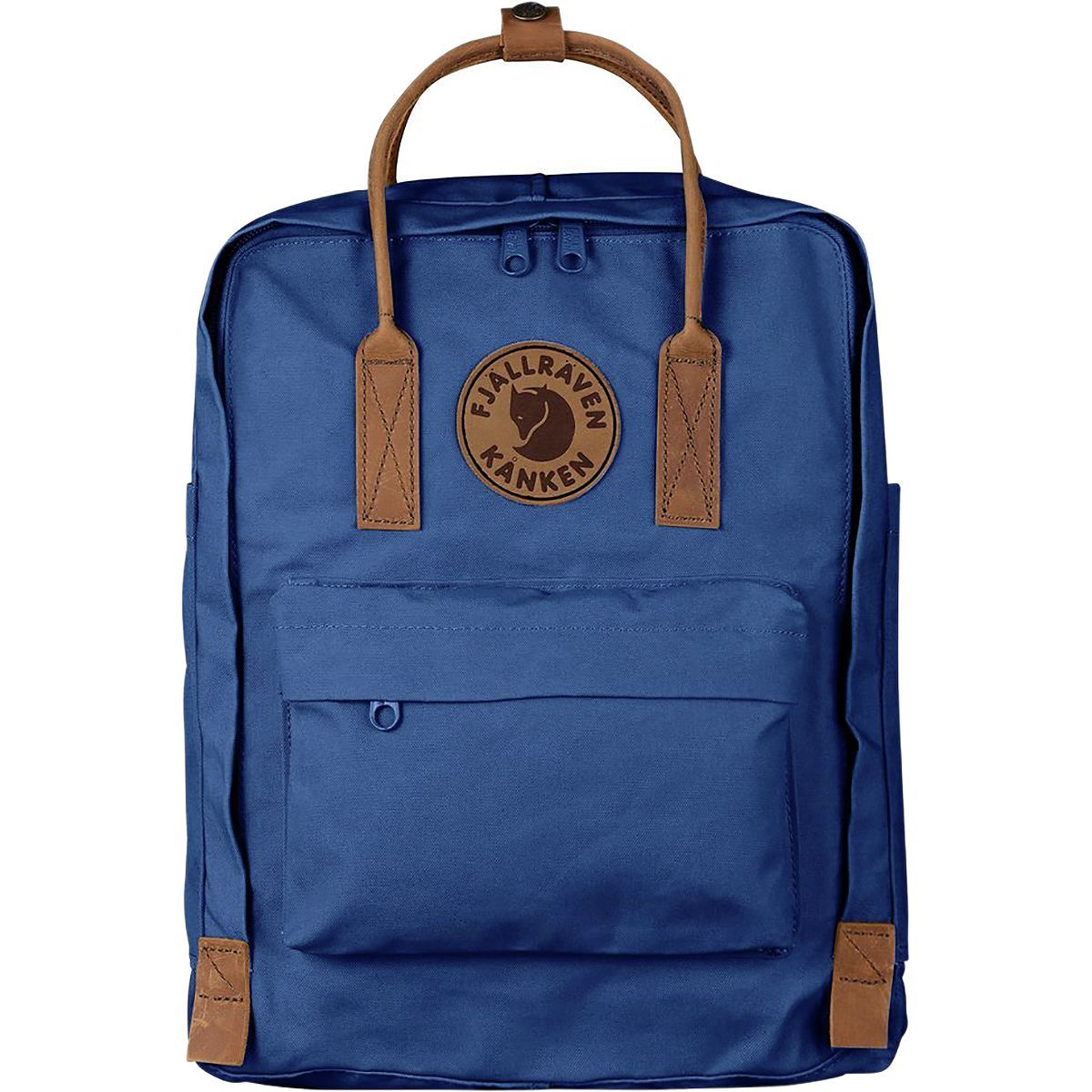 fjallraven backpack ebay