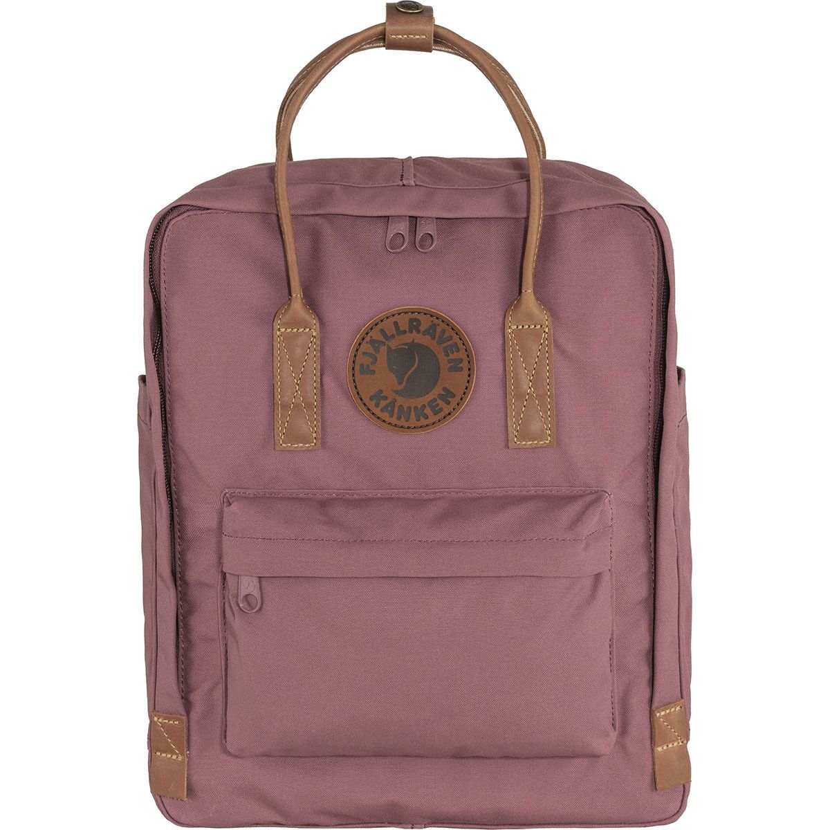 kanken bag 16l